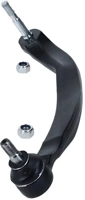 Track Control Arm Right LEMFORDER